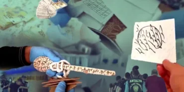 son-bir-ayda-nitelikli-dolandiriciliga-206-tutuklama-1759904260-953_large