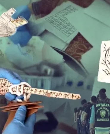 son-bir-ayda-nitelikli-dolandiriciliga-206-tutuklama-1759904260-953_large