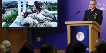 suriye-de-702-kilometrelik-tunele-imha-1761217858-920-large