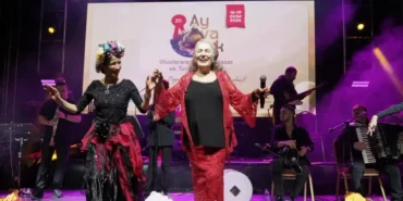 suzan-kardes-ten-ayvalik-ta-balkan-ruzgari-1760856876-267_large