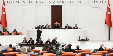 tbmm-den-gazze-tezkeresi-israil-i-uyaran-tezkere-kabul-edildi-1759939791-448_large