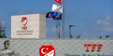 tff-den-sok-karar-152-hakem-bahis-ten-pfdk-ya-sevk-edildi-1761673907-311_large