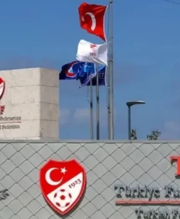 tff-den-sok-karar-152-hakem-bahis-ten-pfdk-ya-sevk-edildi-1761673907-311_large