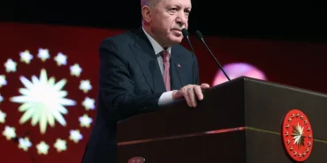 tmp-g4curplxkaa2spp-1761765809-290-1761765821-788_large