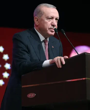 tmp-g4curplxkaa2spp-1761765809-290-1761765821-788_large