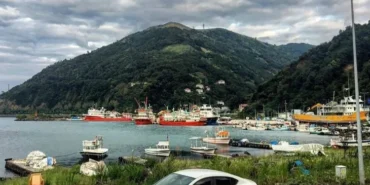 trabzon-yoroz-limani-nda-balikcilar-supheli-cisim-buldu-guvenlik-birimleri-devrede-1759232323-480_large