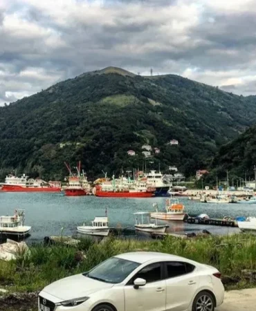 trabzon-yoroz-limani-nda-balikcilar-supheli-cisim-buldu-guvenlik-birimleri-devrede-1759232323-480_large