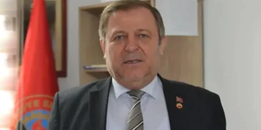 tued-uludag-sube-baskani-pars-enflasyon-emeklinin-1-266-tl-sini-yuttu-1759820191-993_large