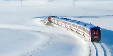 turistik-dogu-seferi-biletleri-satista-1761570319-110_large