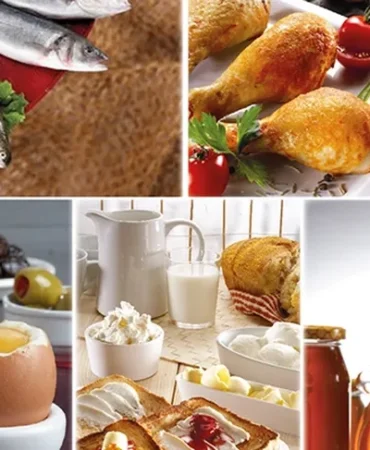 turkiye-bir-cok-gidada-lider-dunya-sofralarini-turk-gidalari-susluyor-1760511113-675_large