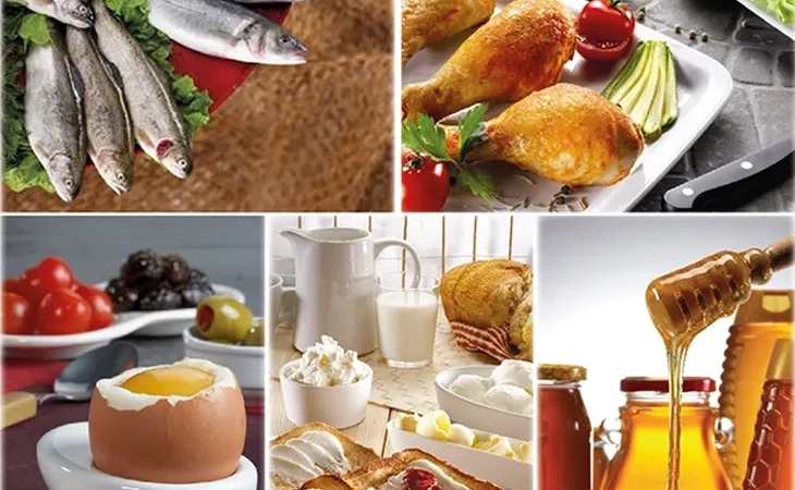 turkiye-bir-cok-gidada-lider-dunya-sofralarini-turk-gidalari-susluyor-1760511113-675_large