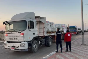 turkiye-nin-gazze-ye-insani-seferberligi-suruyor-101-bin-725-ton-yardim-ulastirildi-1760333838-272_large