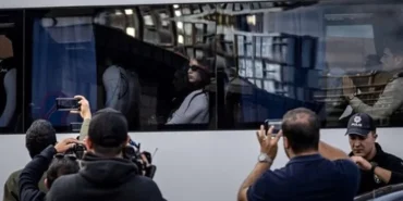 uyusturucu-operasyonunda-unlulerden-8-i-pozitif-cikti-1760764759-896_large