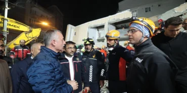 whatsapp-gorsel-2025-10-29-saat-220308-9495655f