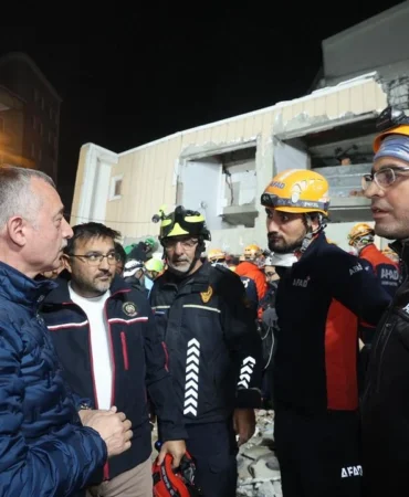 whatsapp-gorsel-2025-10-29-saat-220308-9495655f