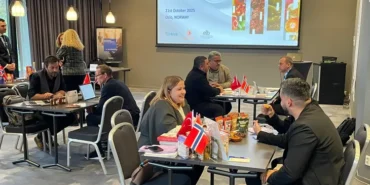 yas-meyve-ve-sebzede-hedef-norvec-1761463240-758_large