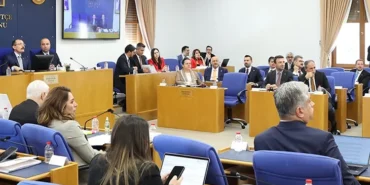 yeni-vergi-duzenlemeleri-komisyonda-gorusulmeye-baslandi-1761125275-41_large