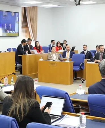 yeni-vergi-duzenlemeleri-komisyonda-gorusulmeye-baslandi-1761125275-41_large