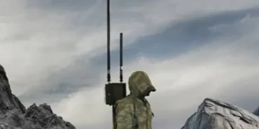 yeni-yerli-ve-milli-silah-sistemleri-envanterde-1760110985-370_large