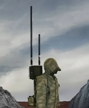 yeni-yerli-ve-milli-silah-sistemleri-envanterde-1760110985-370_large