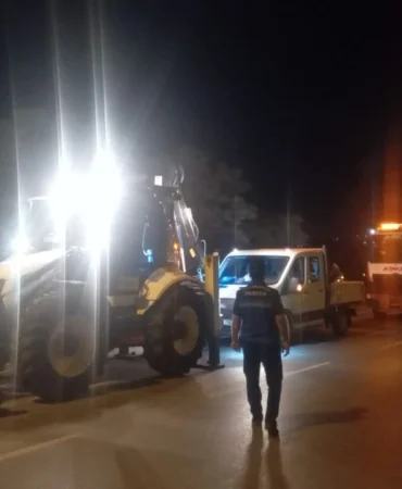 yola-beton-doken-firma-cezadan-kurtulamadi-1