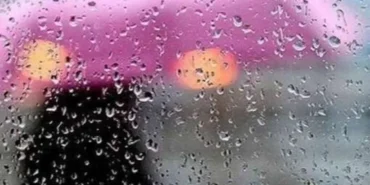 yurdun-kuzeyinde-yagis-guneyde-acik-hava-1759293153-169_large