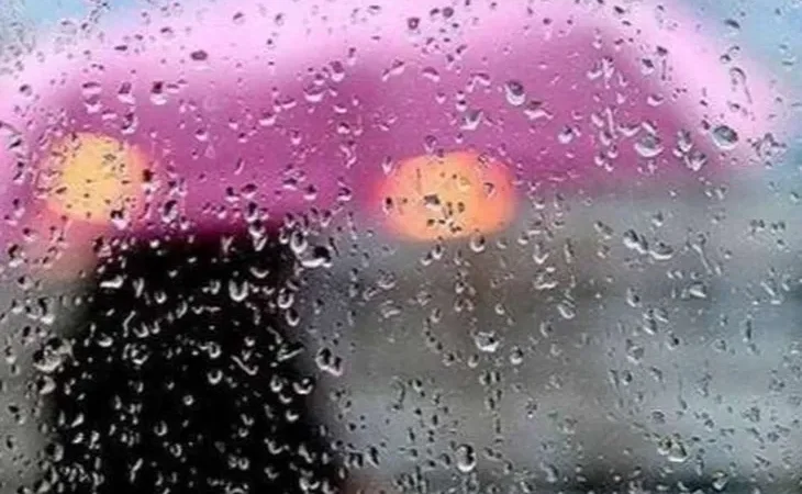 yurdun-kuzeyinde-yagis-guneyde-acik-hava-1759293153-169_large