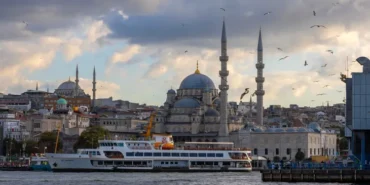 yurtta-bugun-parcali-bulutlu-hava-hakim-1761790597-955_large