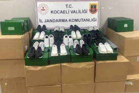 zaptiye-2025-09-29-164124171