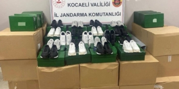 zaptiye-2025-09-29-164124171