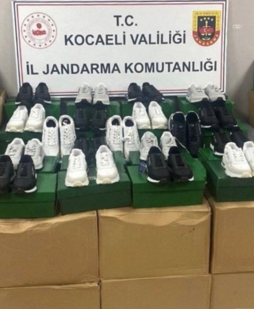 zaptiye-2025-09-29-164124171