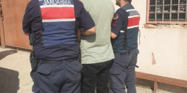 zaptiye-2025-10-01-191317876