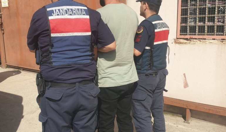 zaptiye-2025-10-01-191317876