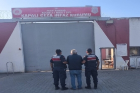 zaptiye-2025-10-06-171810952