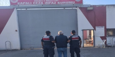 zaptiye-2025-10-06-171810952