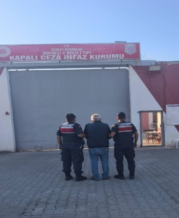 zaptiye-2025-10-06-171810952