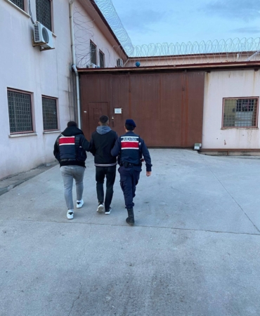 zaptiye-nobet-2025-10-22-191349811