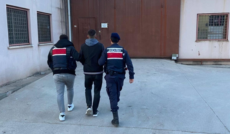 zaptiye-nobet-2025-10-22-191349811