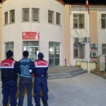 zaptiye-nobet-2025-10-24-201815099