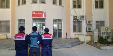 zaptiye-nobet-2025-10-24-201815099