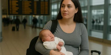 01762240668-chat-g-p-t-image-3-kas-2025-16-14-36-1280-960