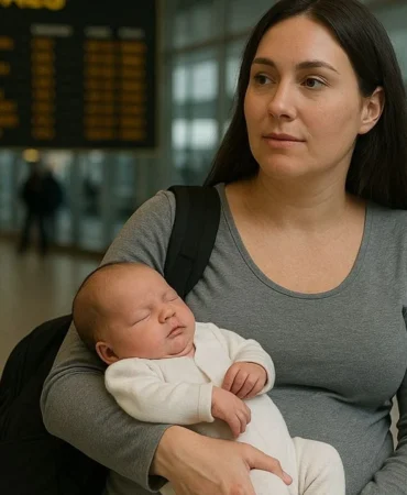 01762240668-chat-g-p-t-image-3-kas-2025-16-14-36-1280-960