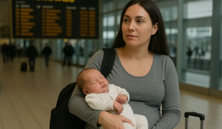 01762240668-chat-g-p-t-image-3-kas-2025-16-14-36-1280-960