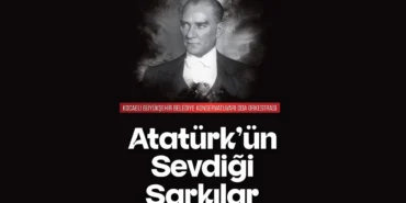 0oda-orkestrasi-buyuk-onder-icin-calacak