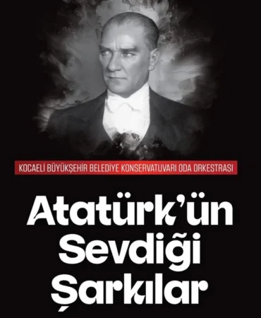 0oda-orkestrasi-buyuk-onder-icin-calacak