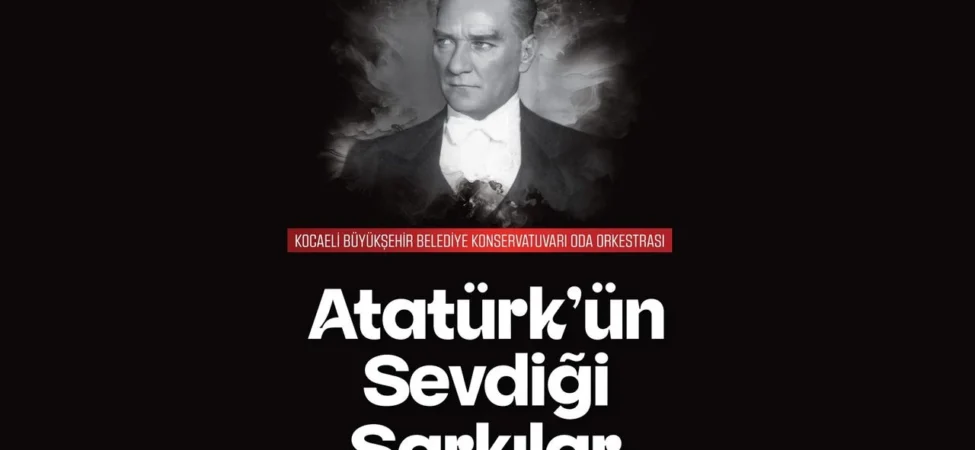 0oda-orkestrasi-buyuk-onder-icin-calacak