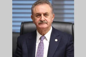 0whatsapp-gorsel-2025-11-24-saat-200522-29cce08c