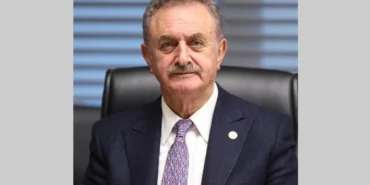 0whatsapp-gorsel-2025-11-24-saat-200522-29cce08c