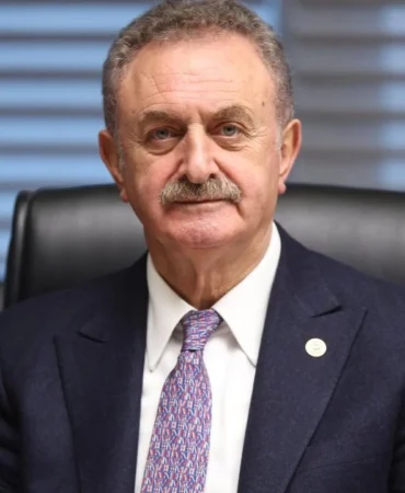 0whatsapp-gorsel-2025-11-24-saat-200522-29cce08c