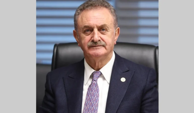 0whatsapp-gorsel-2025-11-24-saat-200522-29cce08c